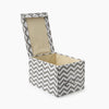 ZIGABOX-CAJAS-N 2 GRIS-12
