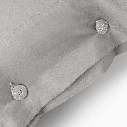 RITZ-FALMO-A 1 GRIS-2