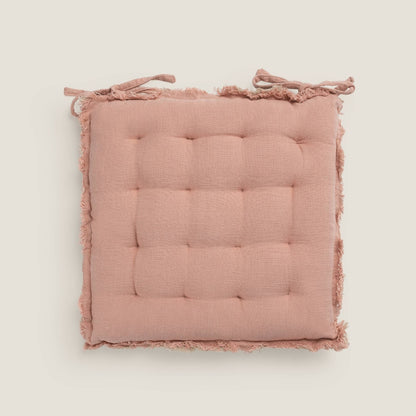 FLEPAD-COJRE-A ROSA-0