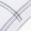 MARK-FCTES-A BLANCO-2