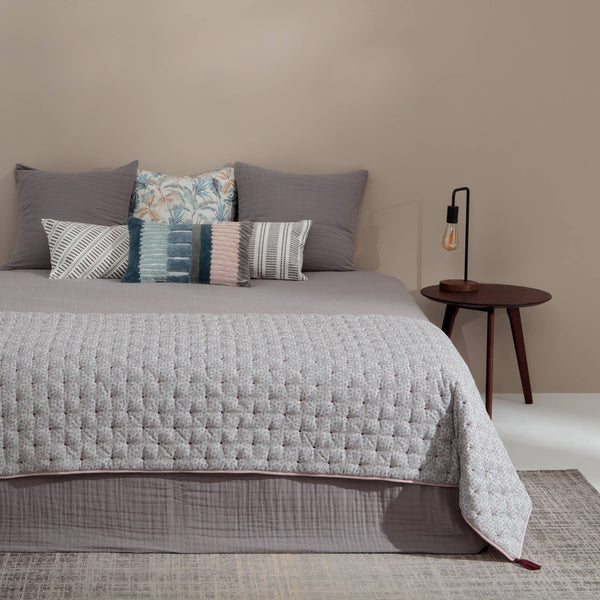 CULMUSE-COLCH-A GRIS-0