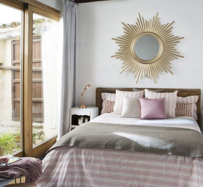 BLUSH-SABAN-A ROSA-2