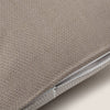 NEWTEXAS-COJIN-A GRIS PIEDRA-3