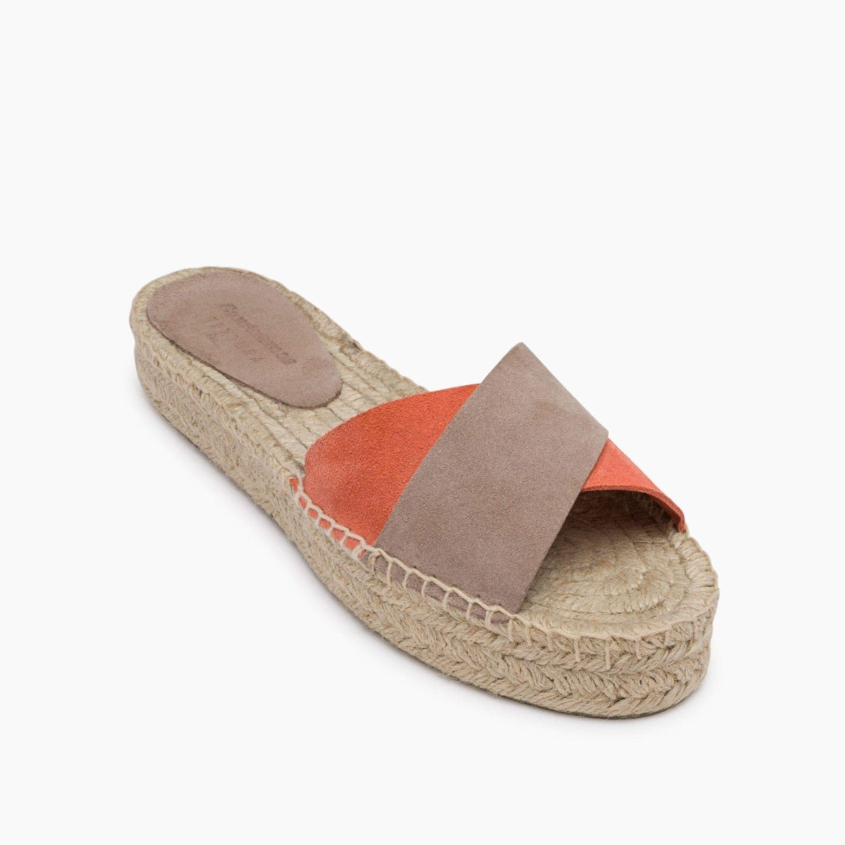 ILLAROJA-ZAPAT-A COR TEJA CORAL-2