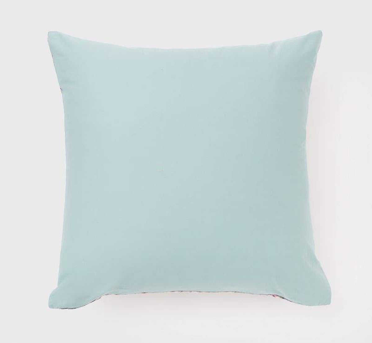 CRAFT-FCTES-A VARIOS-1