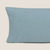 JERCOT-FALMO-A AZUL-0