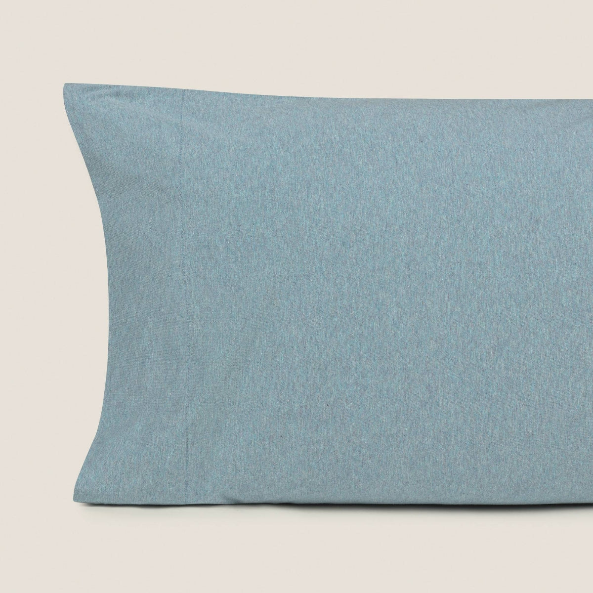 JERCOT-FALMO-A AZUL-0