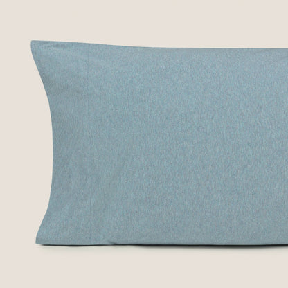 JERCOT-FALMO-A AZUL-0