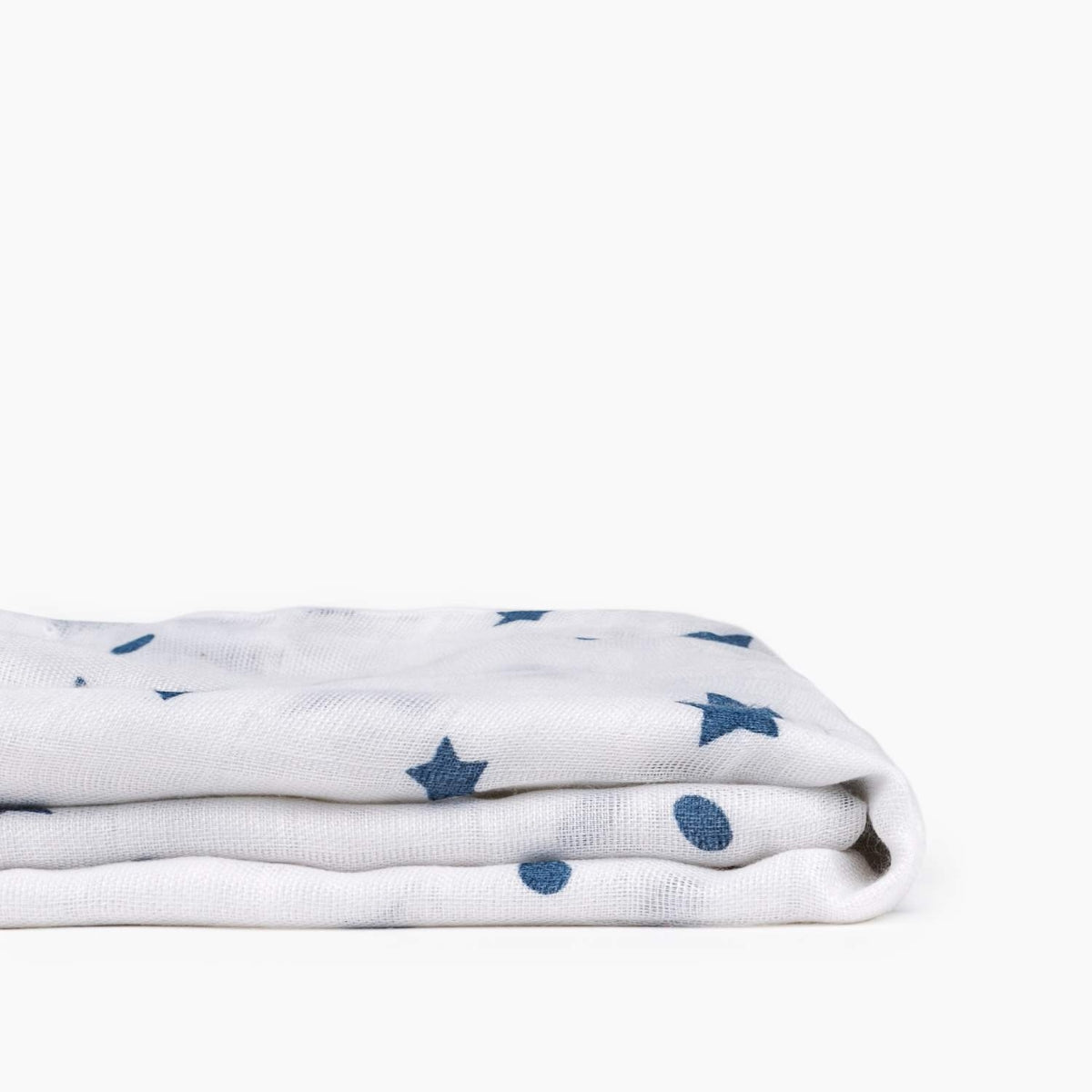 STARBAM-PLAID-B AZUL-0