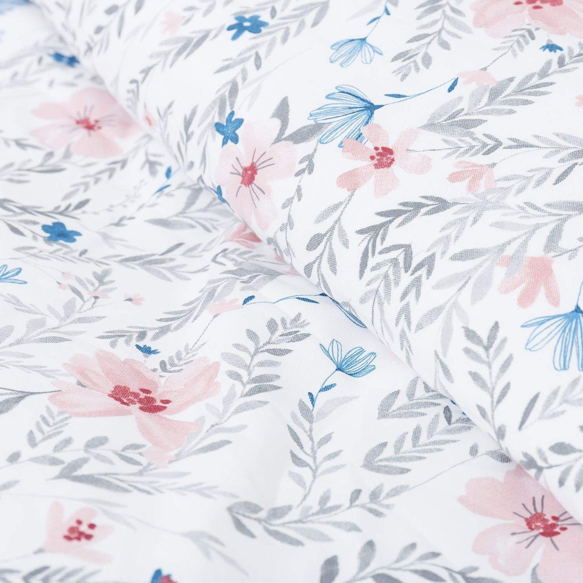 INKPI-FNORD-A ROSA-2