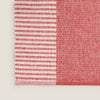 COCINAR-INDIV-A ROSA-1