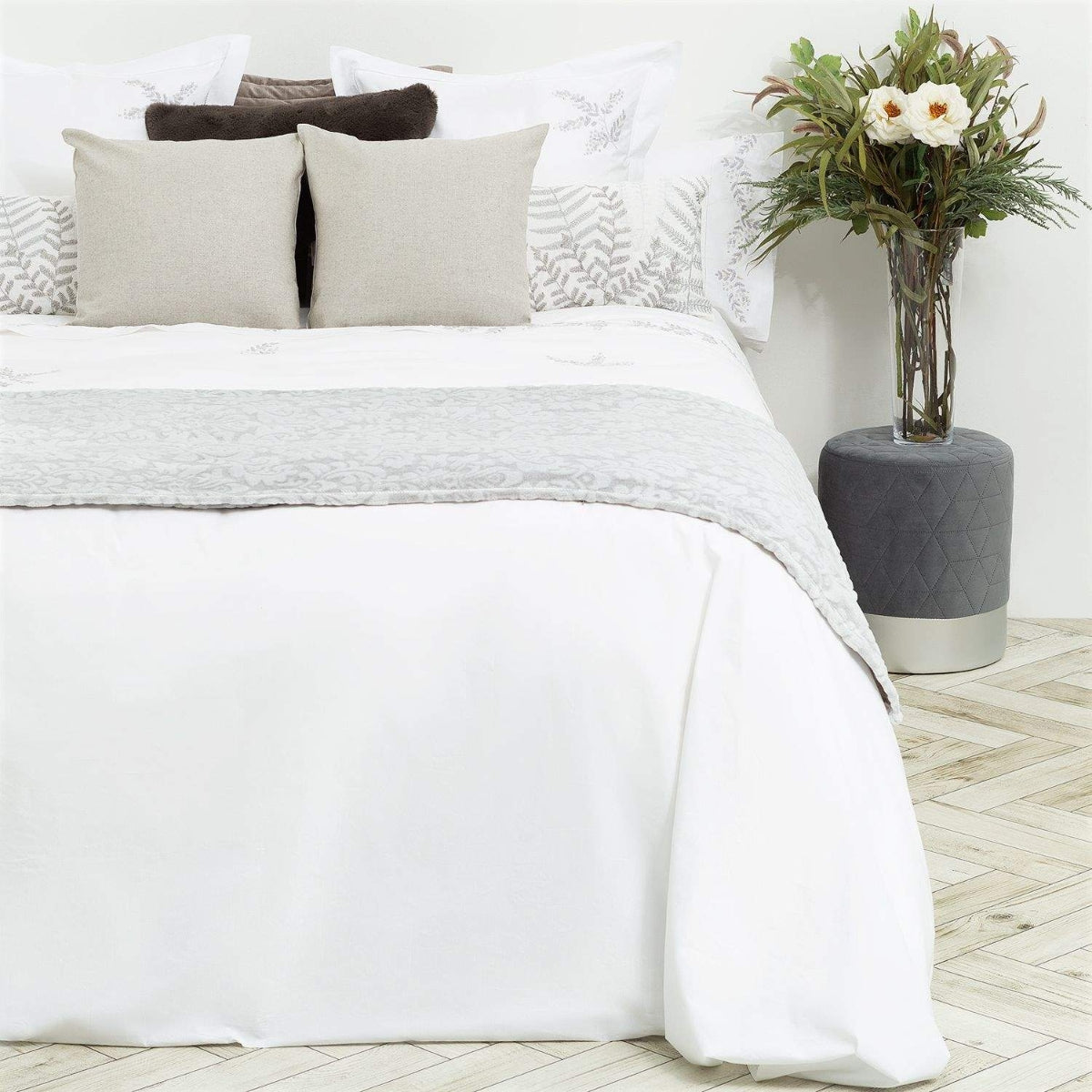 FILI-FNORD-A BLANCO-6