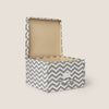 ZIGABOX-CAJAS-N 2 GRIS-1