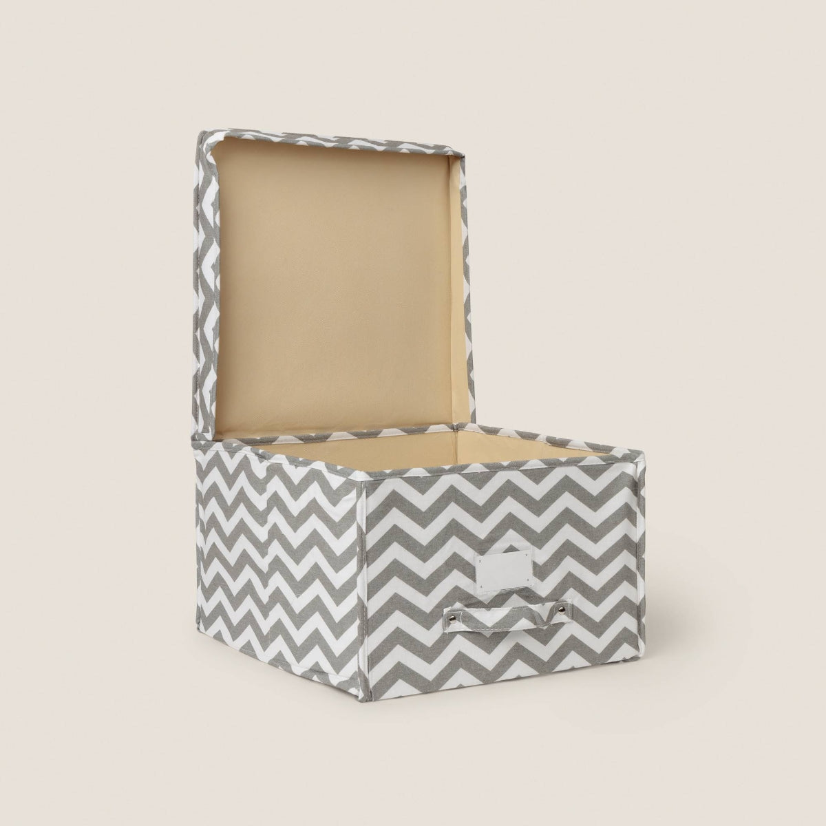 ZIGABOX-CAJAS-N 2 GRIS-1