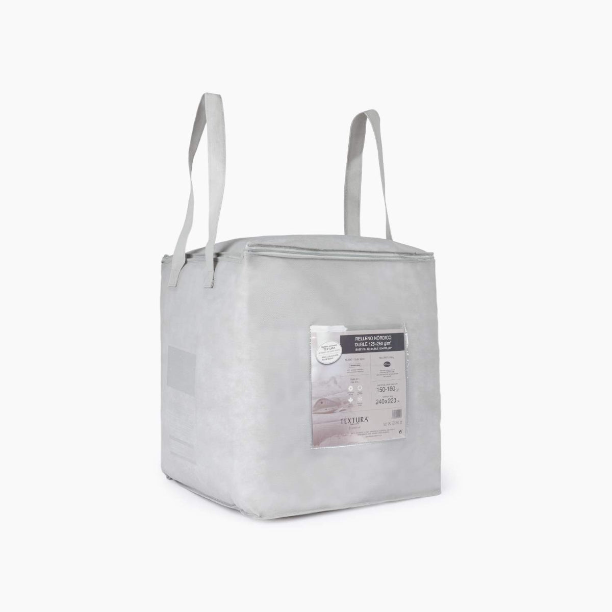 DUBLE-RELLN-A BLANCO-1
