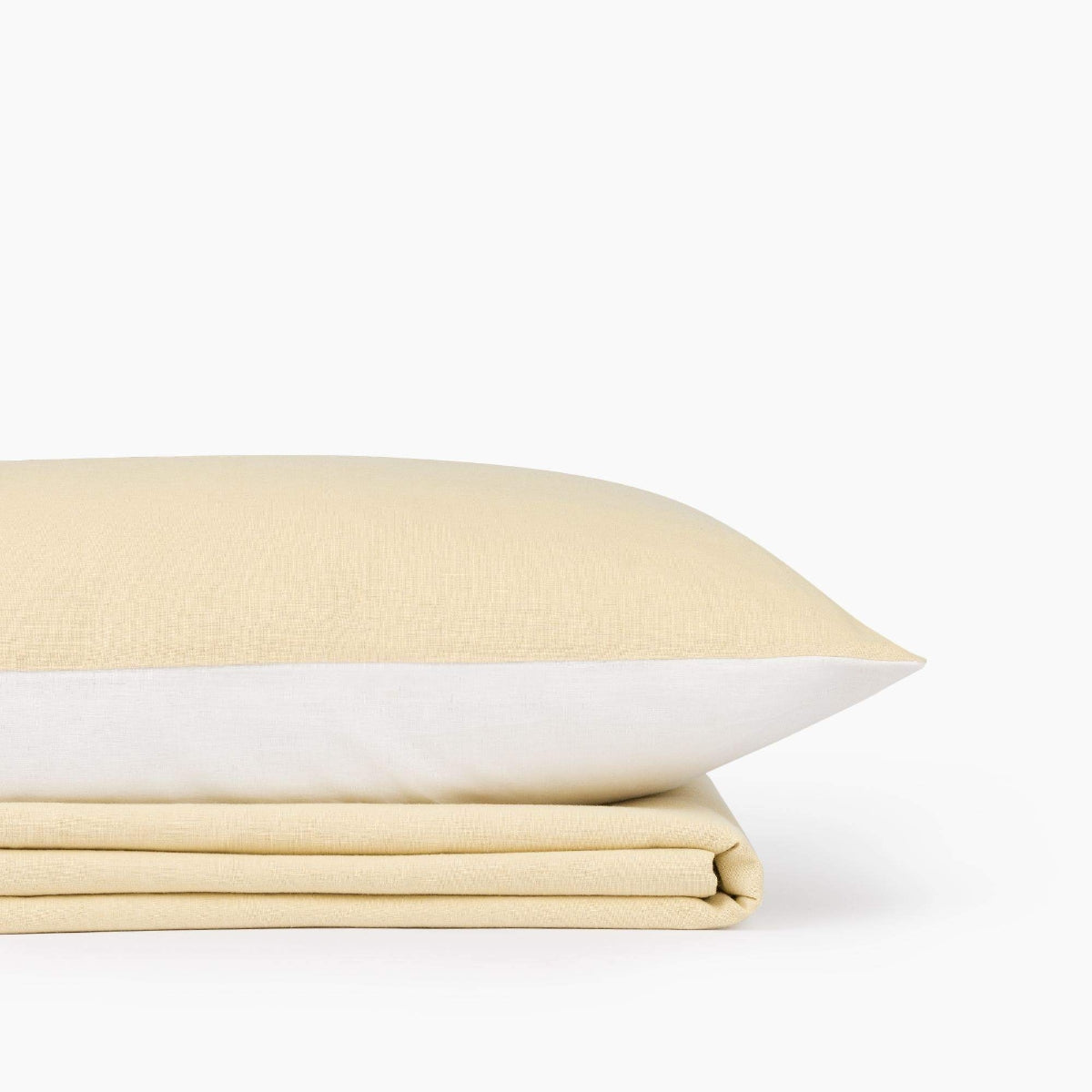 LINLOV-SABAN-A AMARILLO CLARO-3