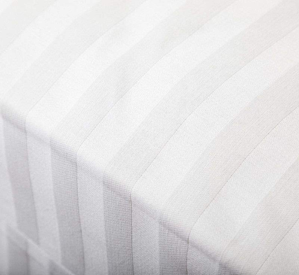 ASIA-FCOLC-A BLANCO-2