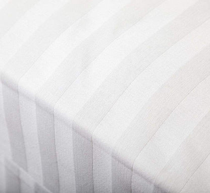 ASIA-FCOLC-A BLANCO-2