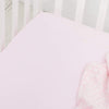 BESTO-BAJER-B ROSA-1