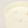 VELA-VELAS-N PETALOS DE JAZMÍN-6
