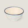 GUIT-BOWL-N AZUL-1