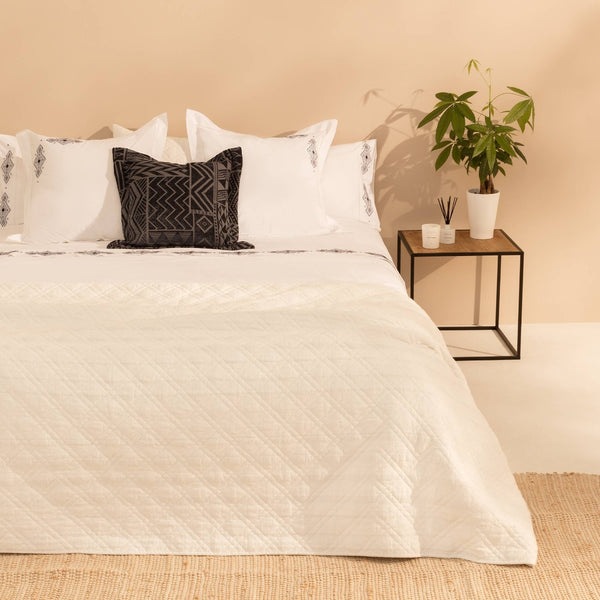 ETIEM-SABAN-A BLANCO-0