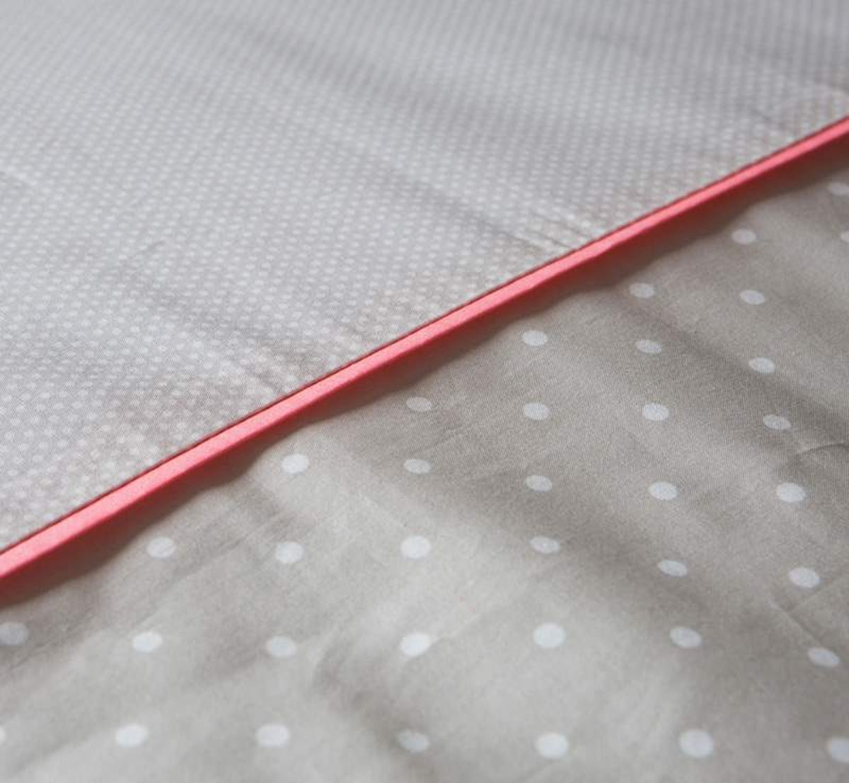 FLOLO-FNORD-A GRIS PIEDRA-2