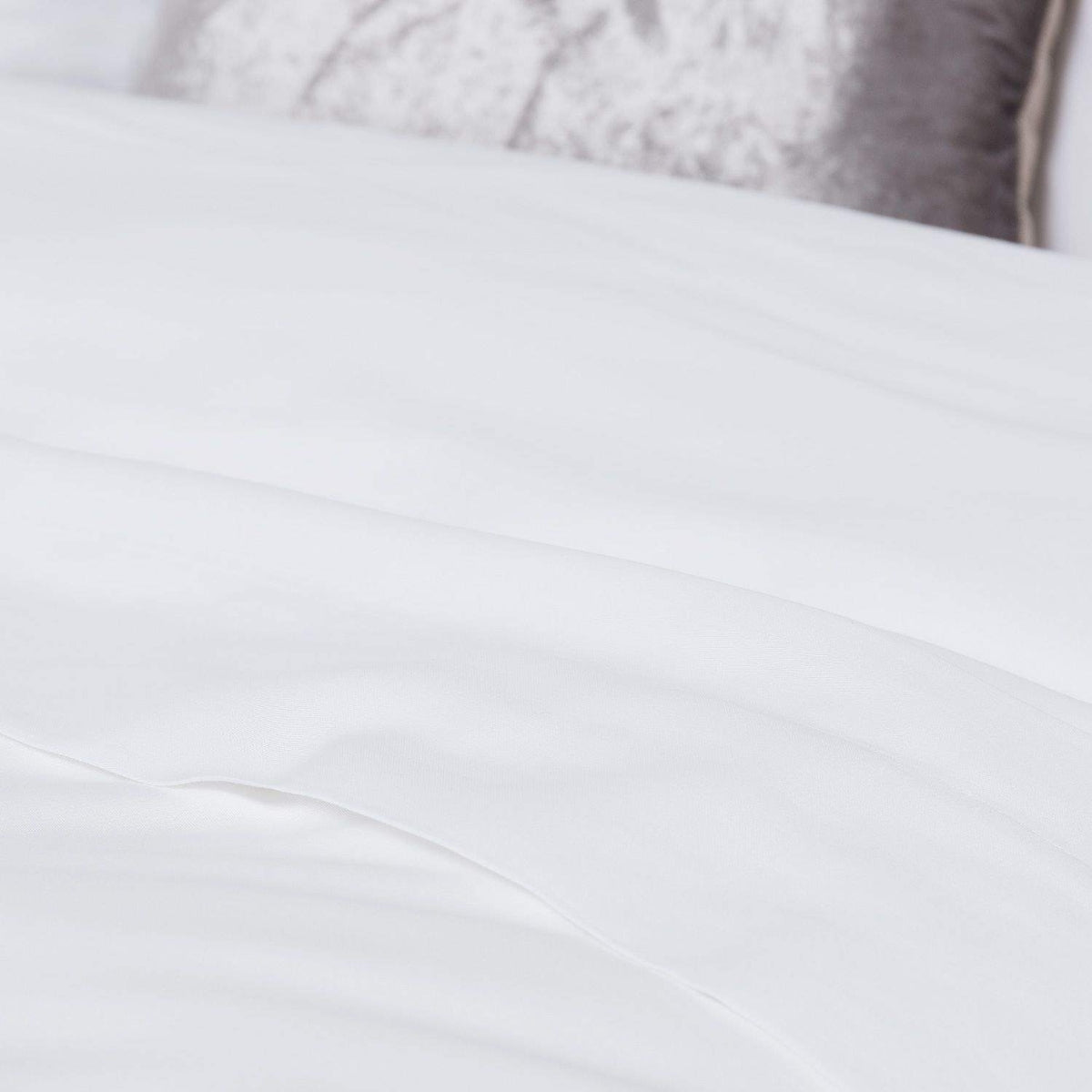 RITZ-SABAN-A 1 BLANCO-2