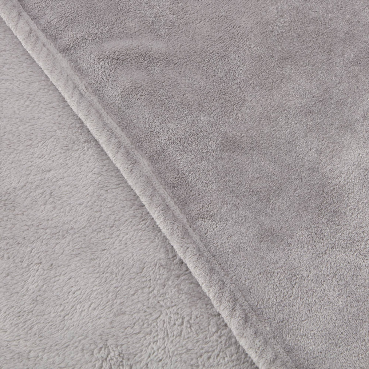 APOLO-PLAID-A GRIS CLARO-4