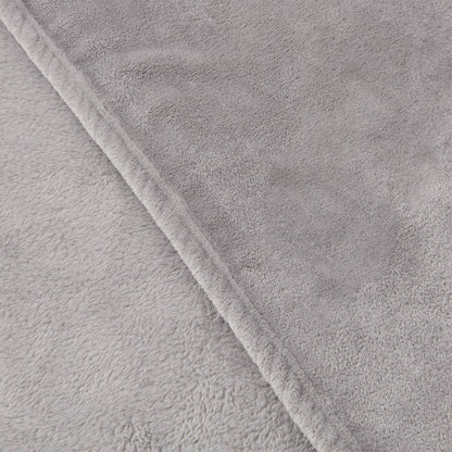 APOLO-PLAID-A GRIS CLARO-4