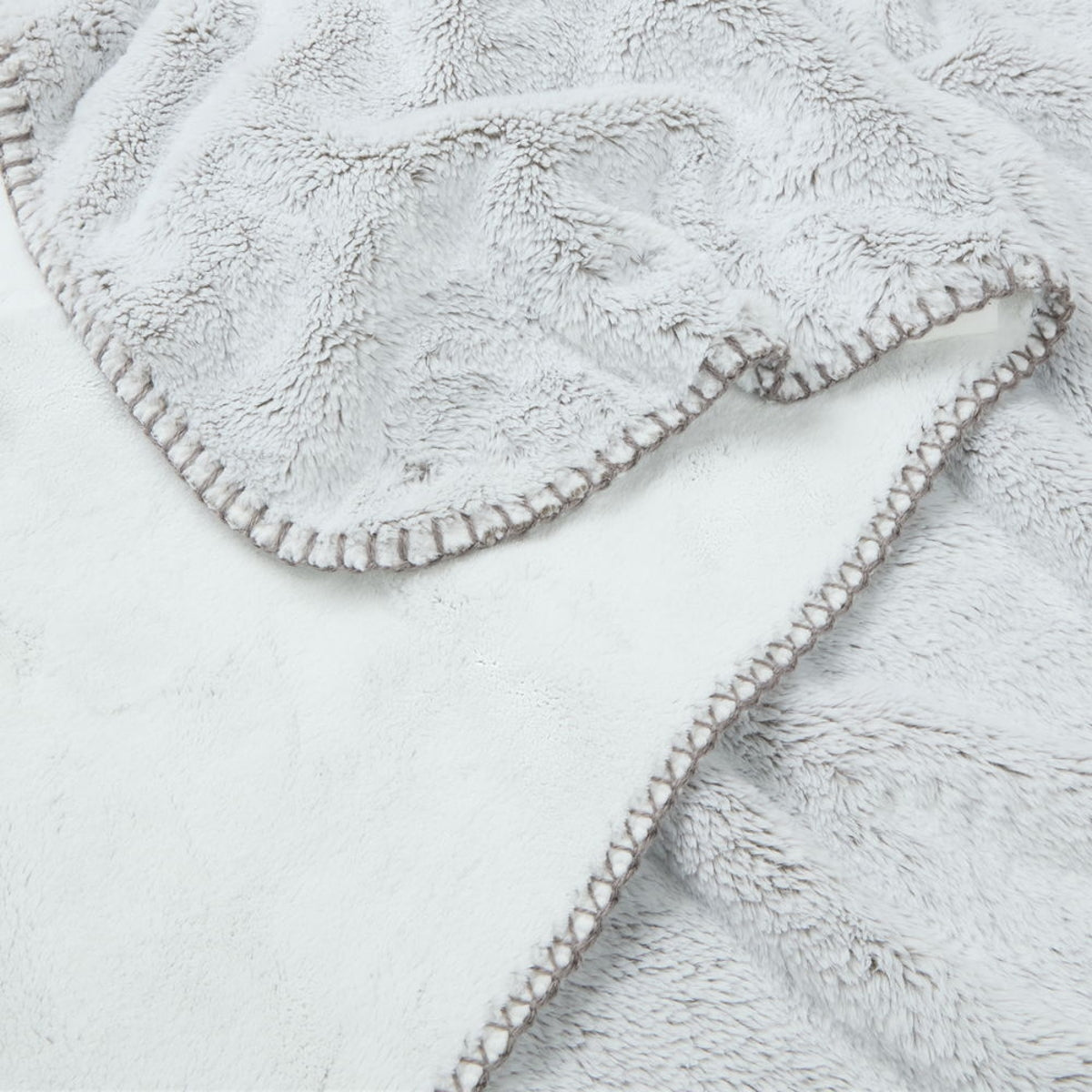 BLANKI-PLAID-A GRIS CLARO-4