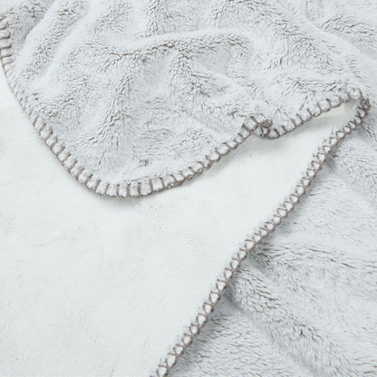 BLANKI-PLAID-A GRIS CLARO-4