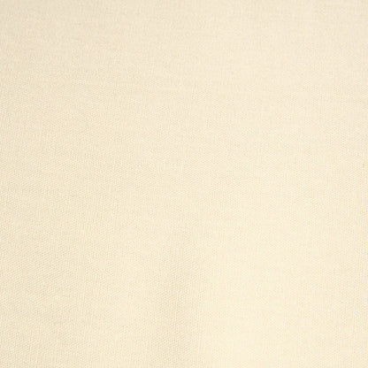 ETNIX-FALMO-A MARFIL CRUDO-1