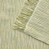 RAYMEDO-FOULA-A VERDE-3
