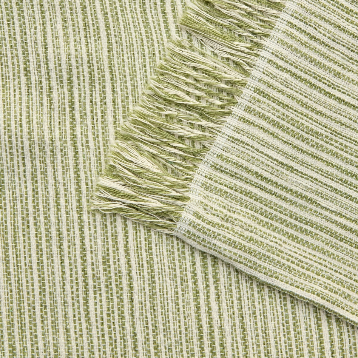 RAYMEDO-FOULA-A VERDE-3