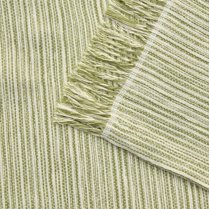 RAYMEDO-FOULA-A VERDE-3