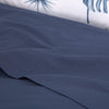 COTICO-SABAN-A AZUL OSCURO-2
