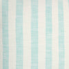 SONRAY-COJIN-A AGUA MARINA-2