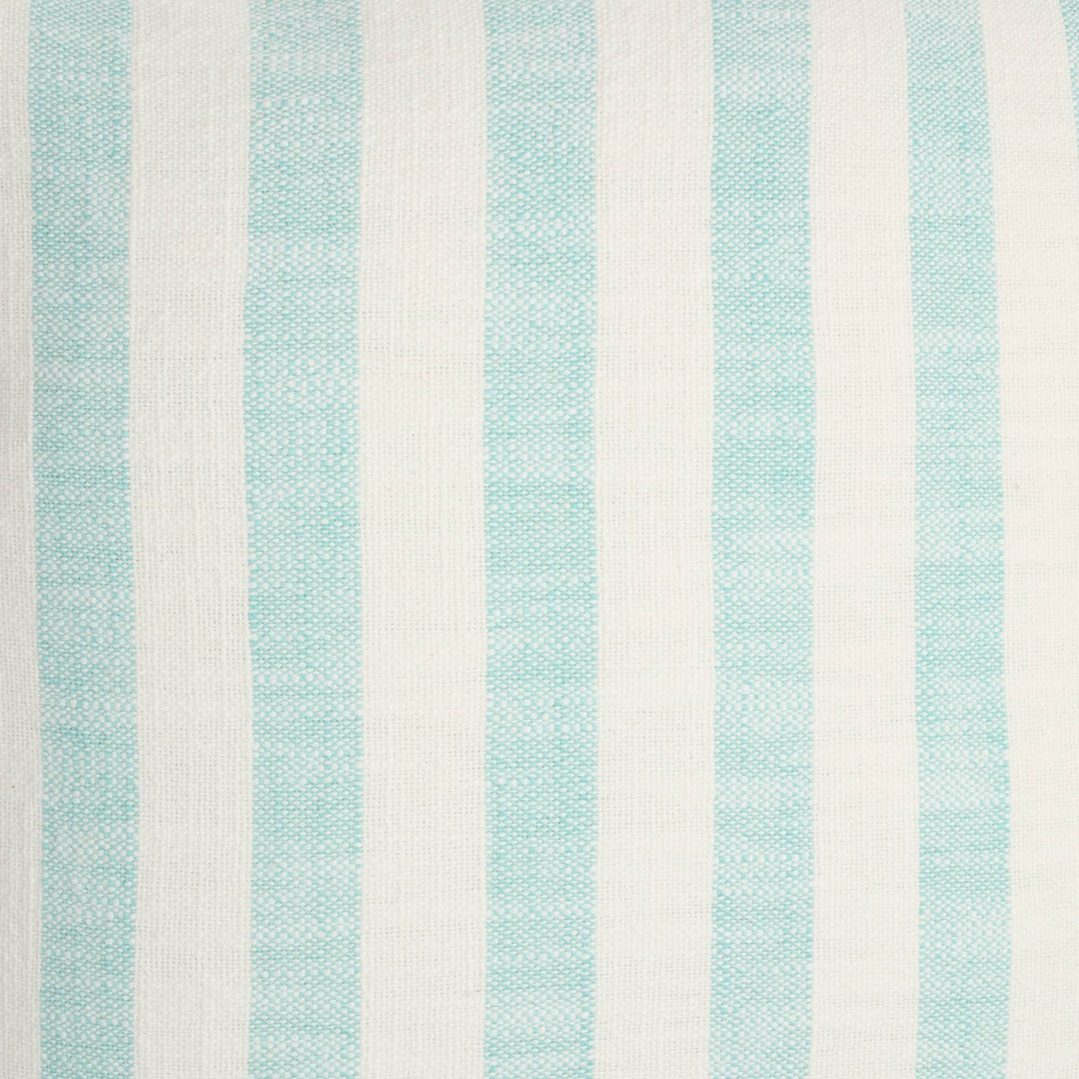 SONRAY-COJIN-A AGUA MARINA-2