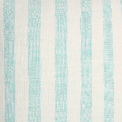 SONRAY-COJIN-A AGUA MARINA-2