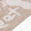 LYRA-ALFBA-I MARRON TOSTADO-2