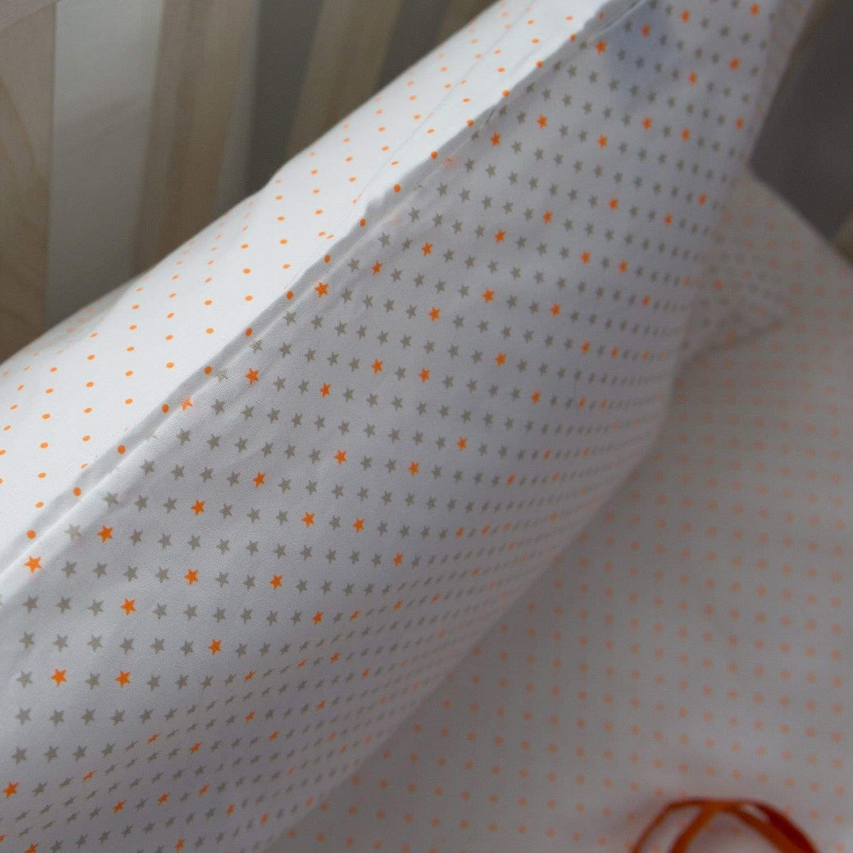 COMITO-SABAN-B NARANJA-2