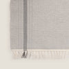 BRILMAT-INDIV-A GRIS-1