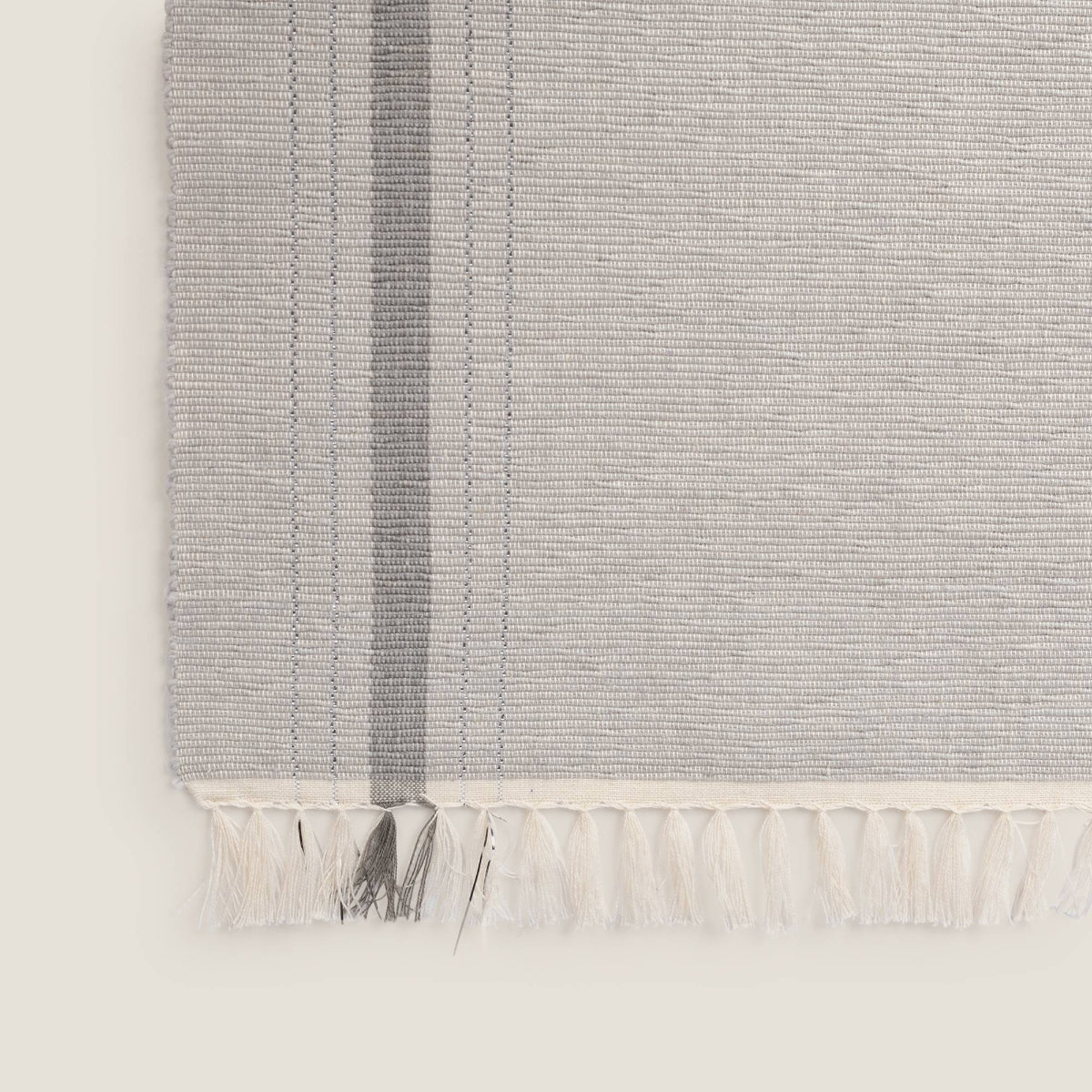 BRILMAT-INDIV-A GRIS-1