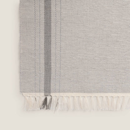BRILMAT-INDIV-A GRIS-1