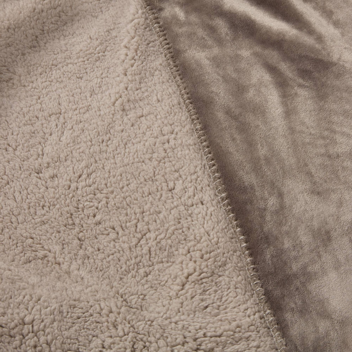 FLIC-PLAID-A GRIS PIEDRA-4