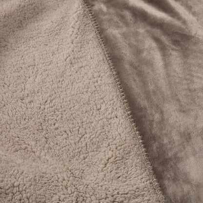 FLIC-PLAID-A GRIS PIEDRA-4