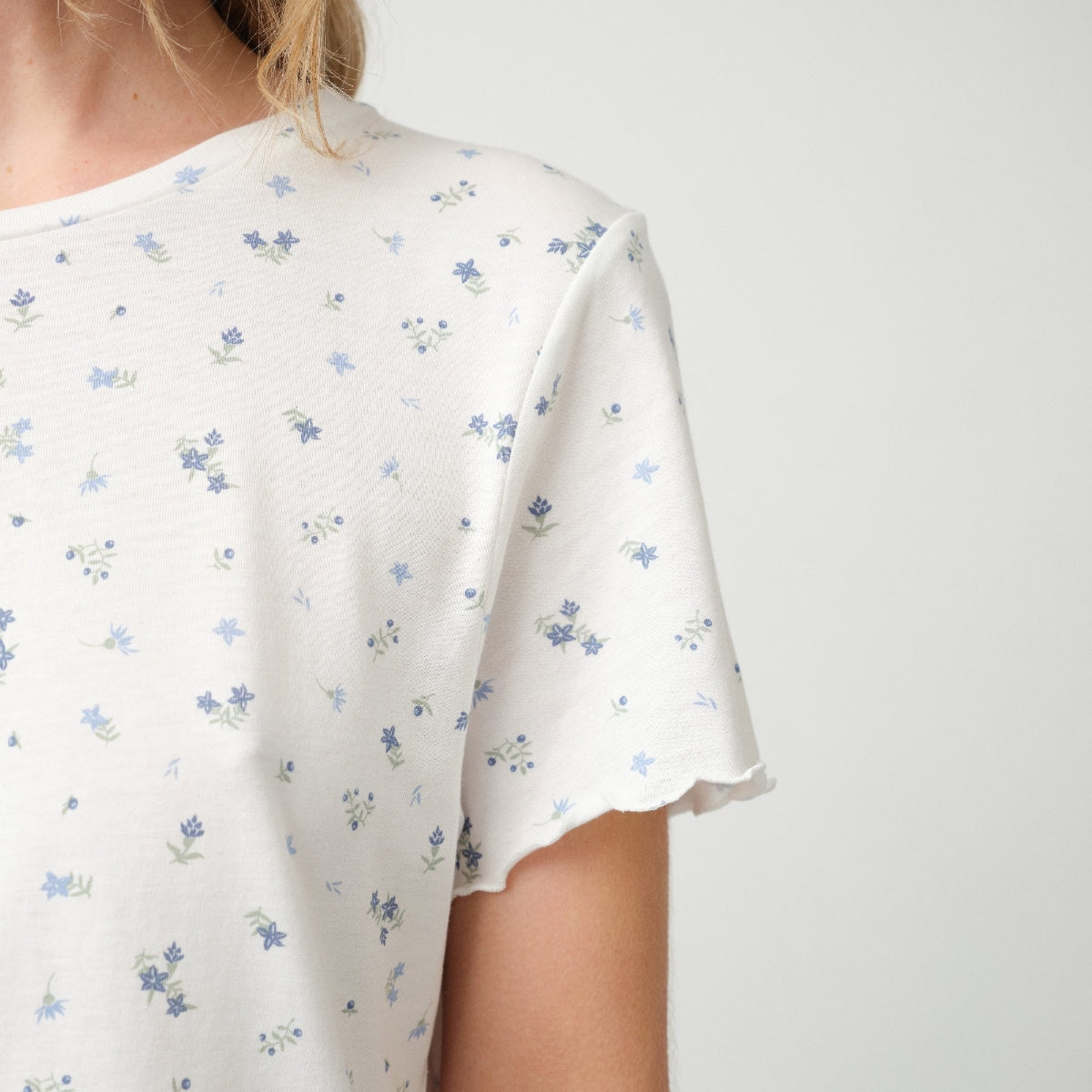 AURO-CAMIS-A AZUL-3