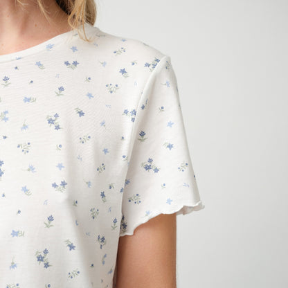 AURO-CAMIS-A AZUL-3