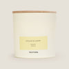 VELA-VELAS-N PETALOS DE JAZMÍN-4